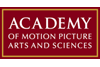 Academy of Motion Picture Arts & Sciences