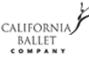 California Ballet Company