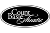 Count Basie Theater