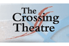 Crossing Theatre