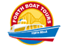 Forth Boat Tours