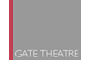 Gate Theatre Dublin