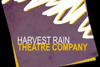 Harvest Rain Theatre Company