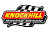 Knockhill Racing Circuit UK