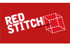 Red Stitch Actors Theatre