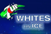 Whites On Ice