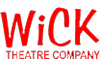 The Wick Theatre